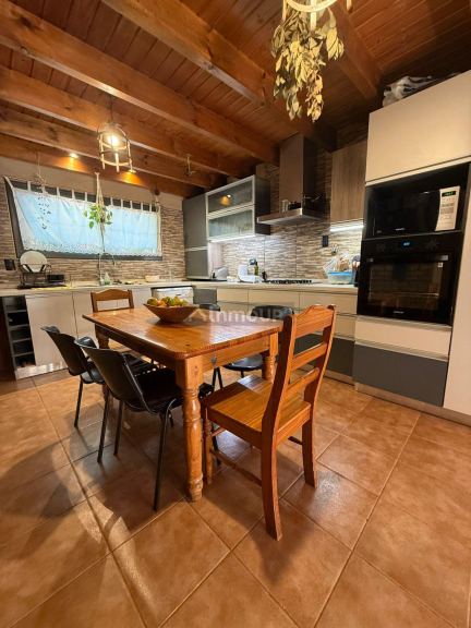 Casa en Venta en Guaymallen, Mendoza