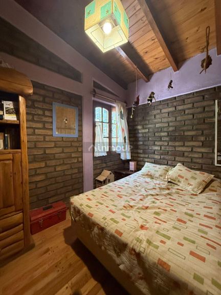 Casa en Venta en Guaymallen, Mendoza