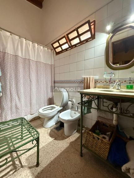 Casa en Venta en Guaymallen, Mendoza