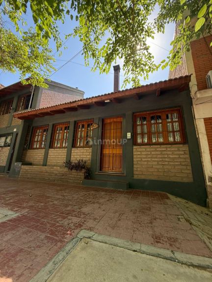 Casa en Venta en Guaymallen, Mendoza