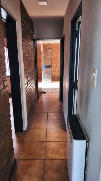 Casa en Alquiler en Godoy Cruz, Mendoza