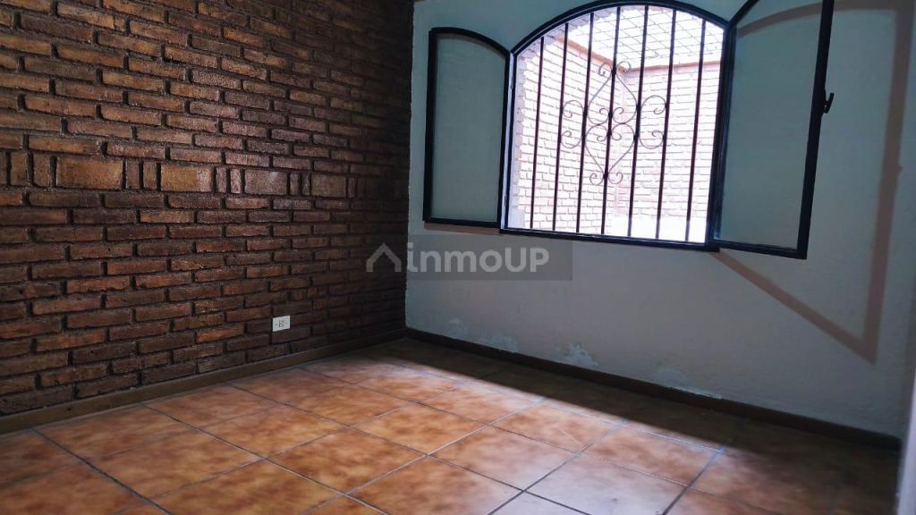 Casa en Alquiler en Godoy Cruz, Mendoza