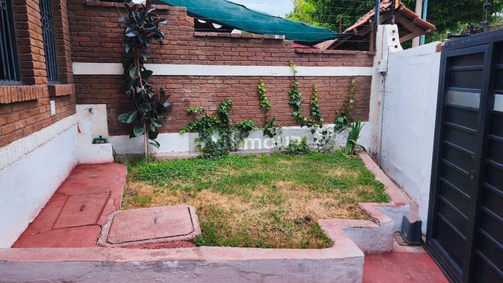 Casa en Alquiler en Godoy Cruz, Mendoza