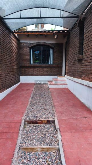 Casa en Alquiler en Godoy Cruz, Mendoza