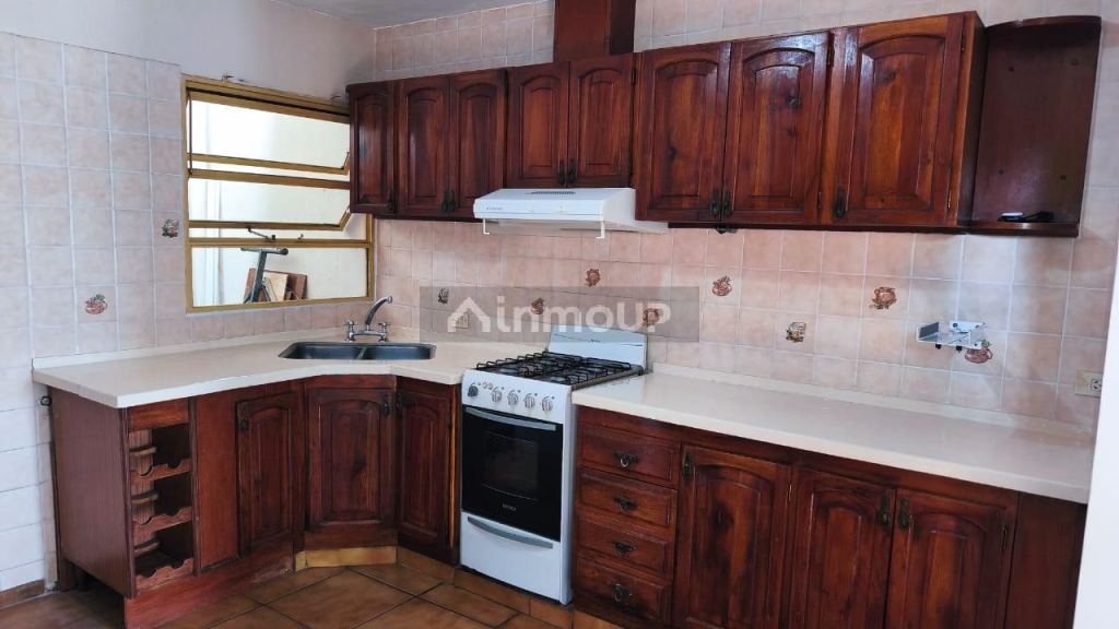 Casa en Alquiler en Godoy Cruz, Mendoza