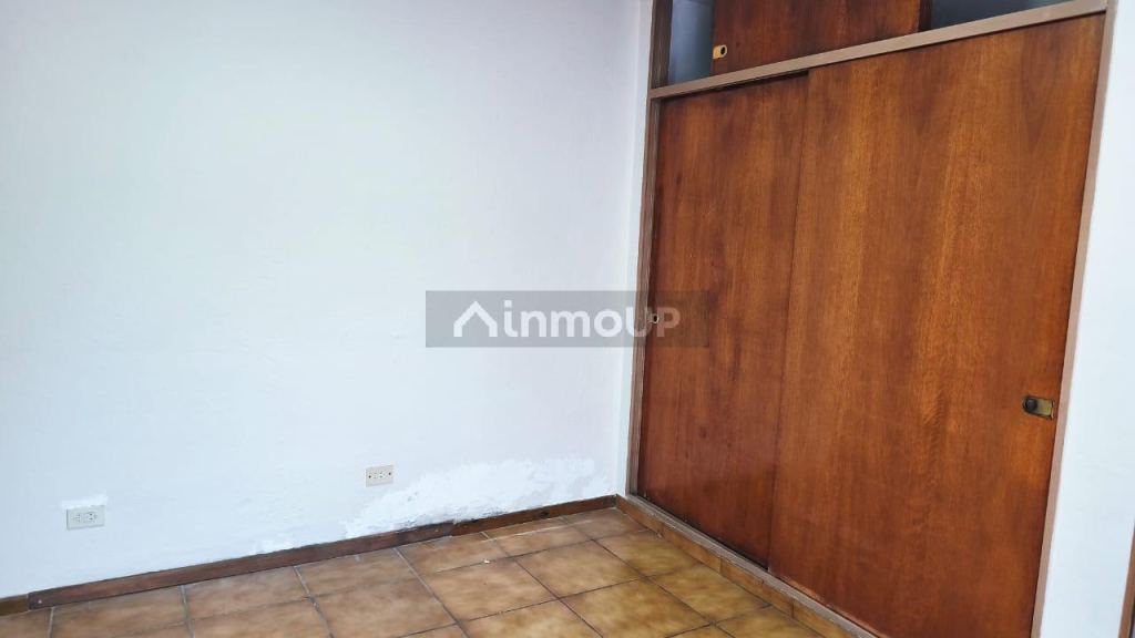 Casa en Alquiler en Godoy Cruz, Mendoza