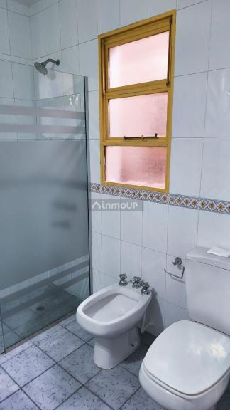 Casa en Alquiler en Godoy Cruz, Mendoza