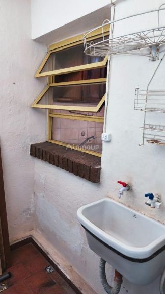 Casa en Alquiler en Godoy Cruz, Mendoza