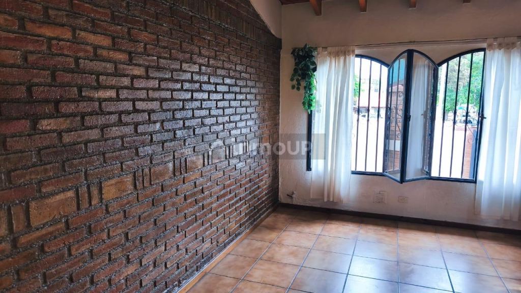 Casa en Alquiler en Godoy Cruz, Mendoza