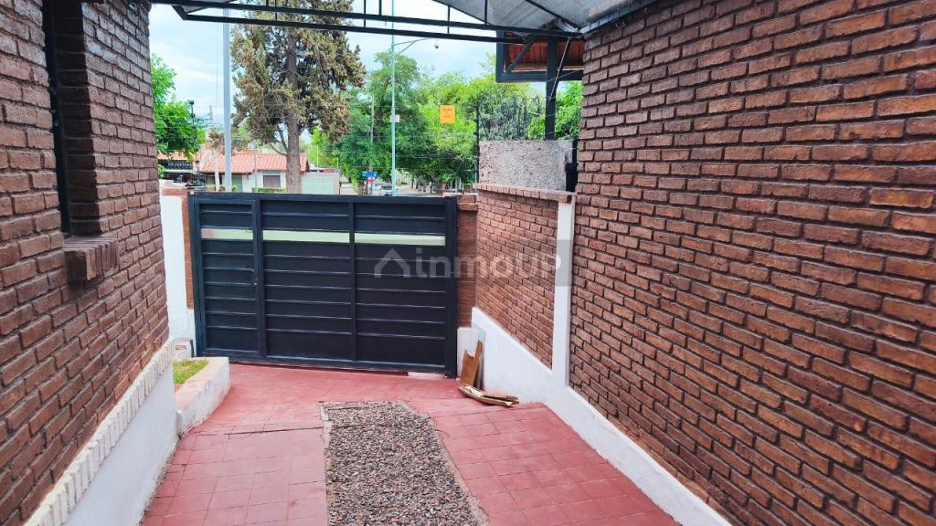 Casa en Alquiler en Godoy Cruz, Mendoza