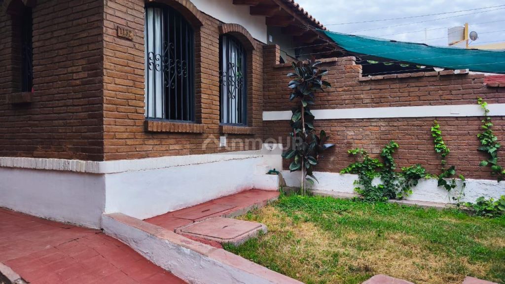 Casa en Alquiler en Godoy Cruz, Mendoza