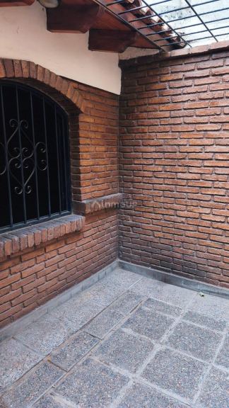 Casa en Alquiler en Godoy Cruz, Mendoza