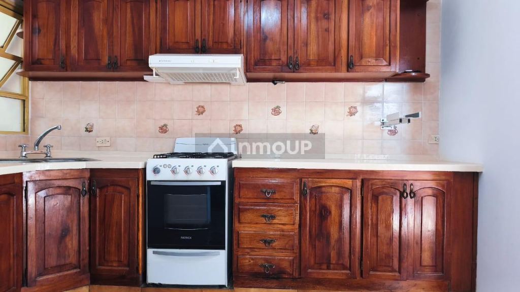 Casa en Alquiler en Godoy Cruz, Mendoza