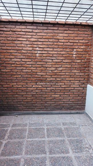 Casa en Alquiler en Godoy Cruz, Mendoza