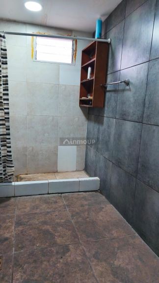 Local Comercial en Alquiler en Capital, Mendoza