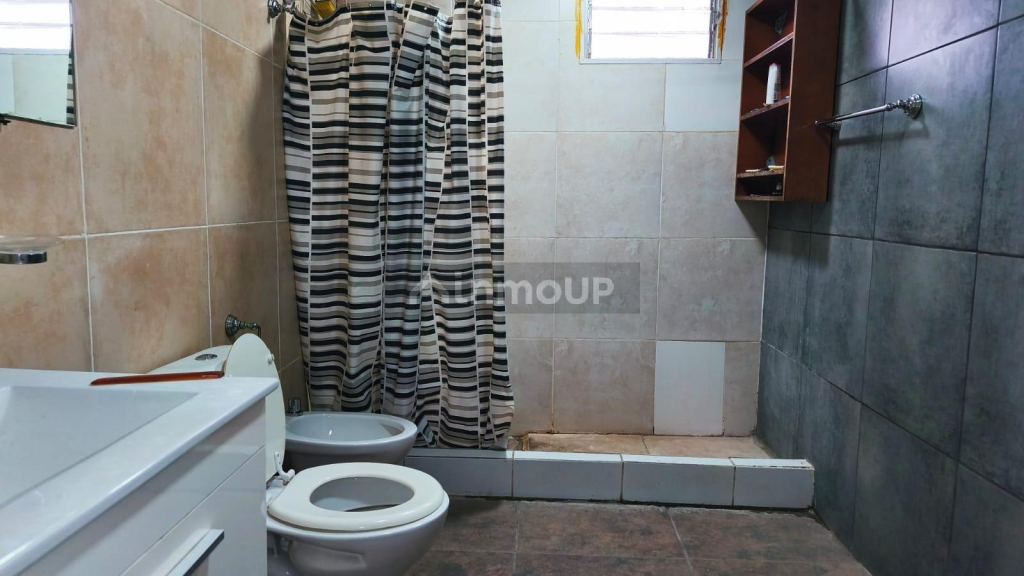 Local Comercial en Alquiler en Capital, Mendoza