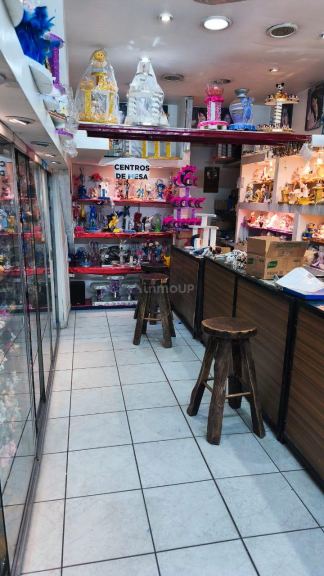 Local Comercial en Alquiler en Capital, Mendoza