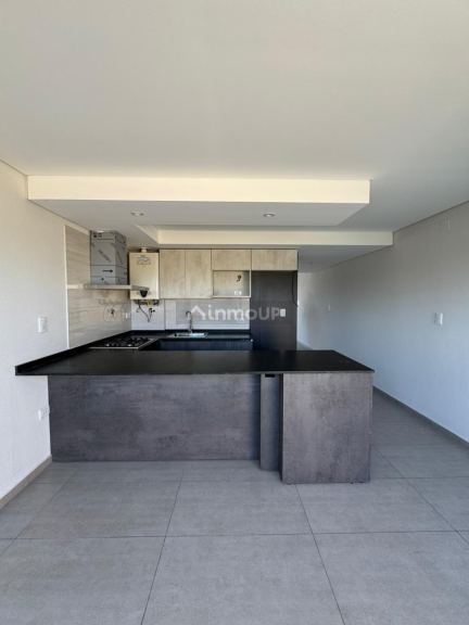 Duplex en Alquiler en Lujan de Cuyo, Mendoza