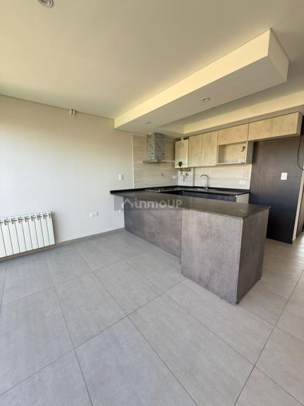 Duplex en Alquiler en Lujan de Cuyo, Mendoza