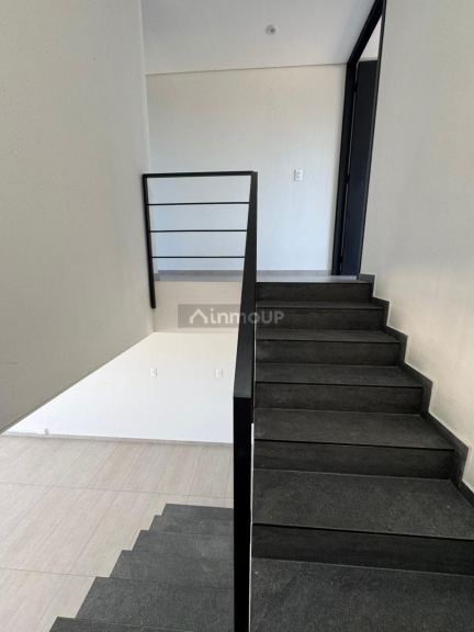 Duplex en Alquiler en Lujan de Cuyo, Mendoza