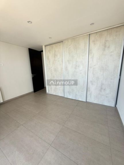 Duplex en Alquiler en Lujan de Cuyo, Mendoza