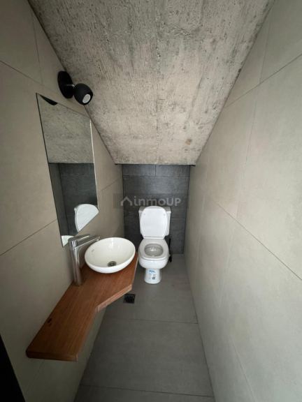 Duplex en Alquiler en Lujan de Cuyo, Mendoza