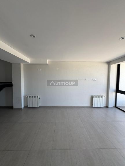 Duplex en Alquiler en Lujan de Cuyo, Mendoza