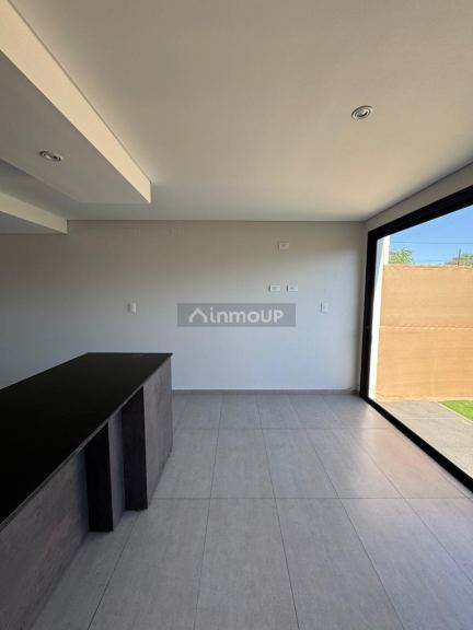 Duplex en Alquiler en Lujan de Cuyo, Mendoza