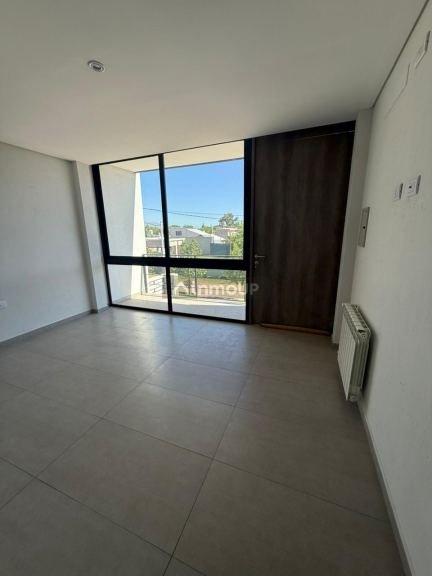 Duplex en Alquiler en Lujan de Cuyo, Mendoza