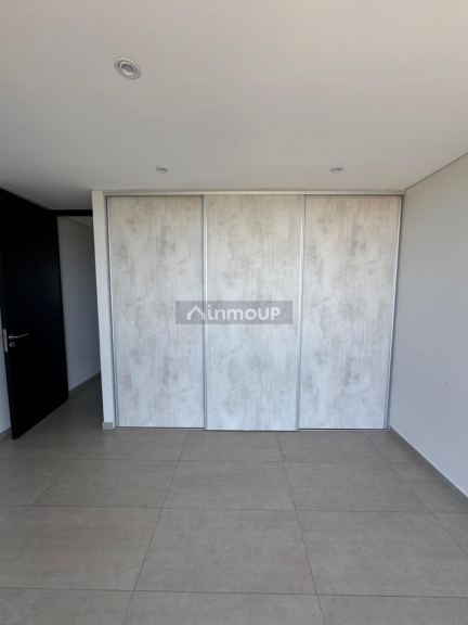 Duplex en Alquiler en Lujan de Cuyo, Mendoza