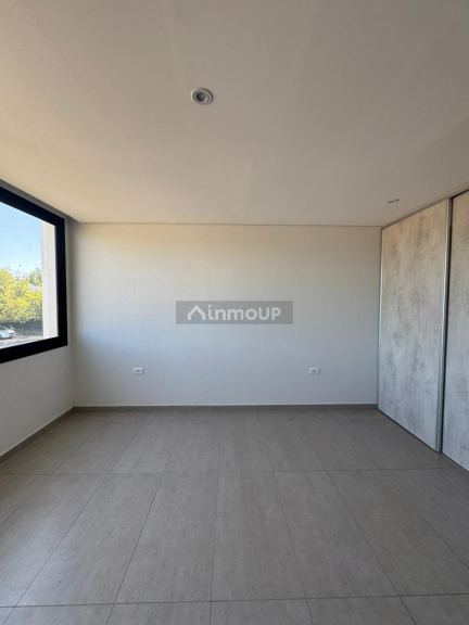 Duplex en Alquiler en Lujan de Cuyo, Mendoza