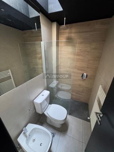 Duplex en Alquiler en Lujan de Cuyo, Mendoza