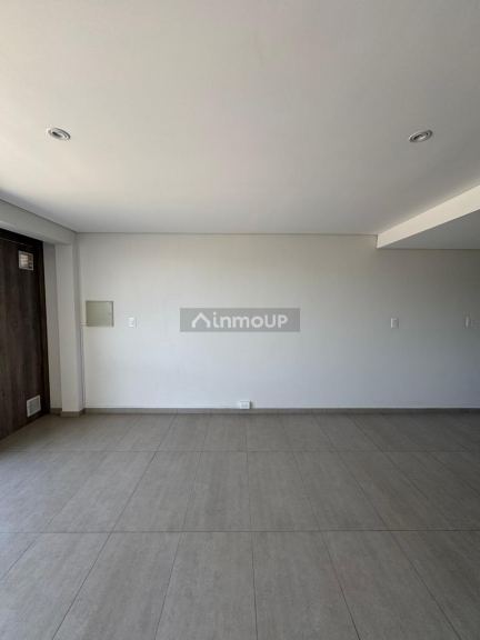 Duplex en Alquiler en Lujan de Cuyo, Mendoza