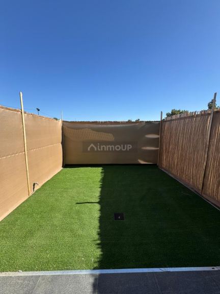 Duplex en Alquiler en Lujan de Cuyo, Mendoza