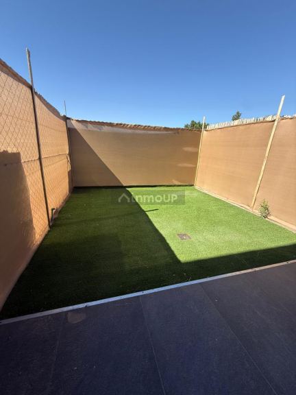 Duplex en Alquiler en Lujan de Cuyo, Mendoza