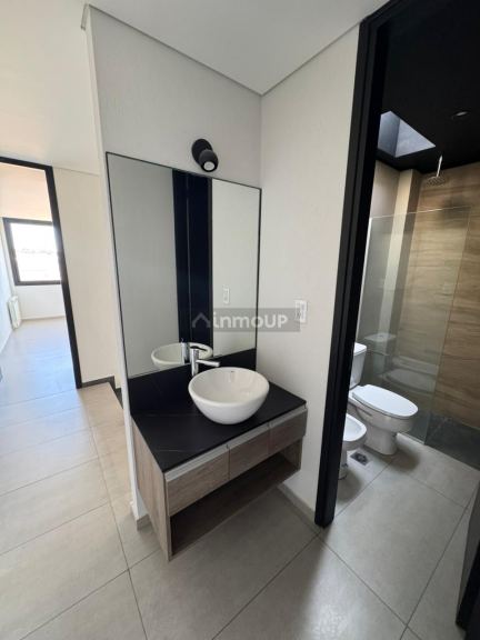 Duplex en Alquiler en Lujan de Cuyo, Mendoza