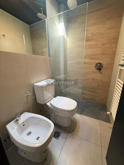 Duplex en Alquiler en Lujan de Cuyo, Mendoza