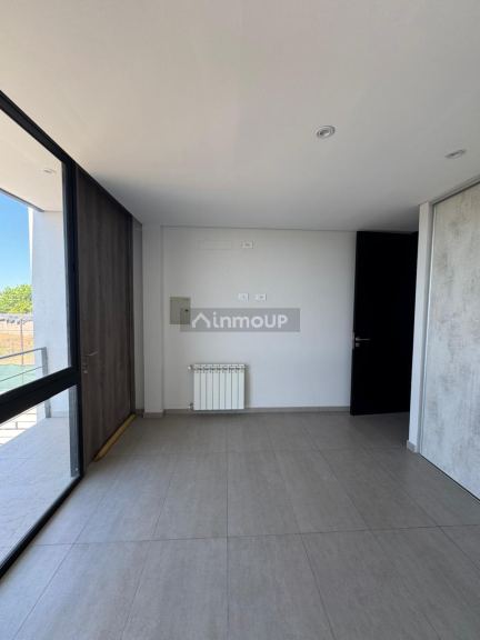 Duplex en Alquiler en Lujan de Cuyo, Mendoza