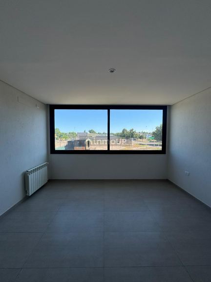 Duplex en Alquiler en Lujan de Cuyo, Mendoza