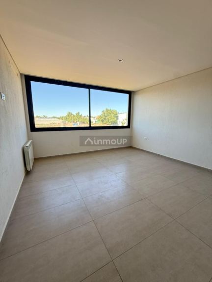 Duplex en Alquiler en Lujan de Cuyo, Mendoza