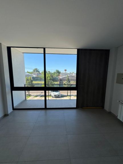 Duplex en Alquiler en Lujan de Cuyo, Mendoza