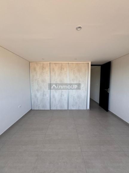 Duplex en Alquiler en Lujan de Cuyo, Mendoza