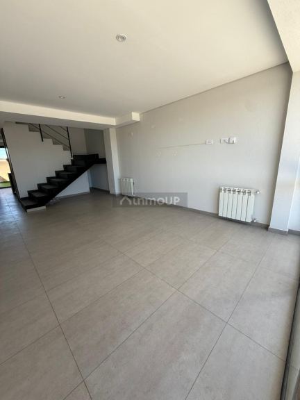 Duplex en Alquiler en Lujan de Cuyo, Mendoza