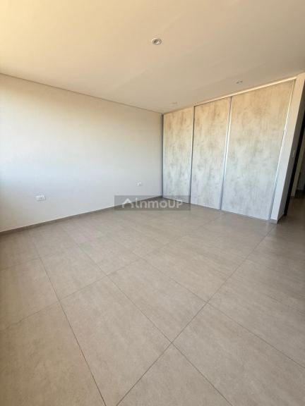 Duplex en Alquiler en Lujan de Cuyo, Mendoza