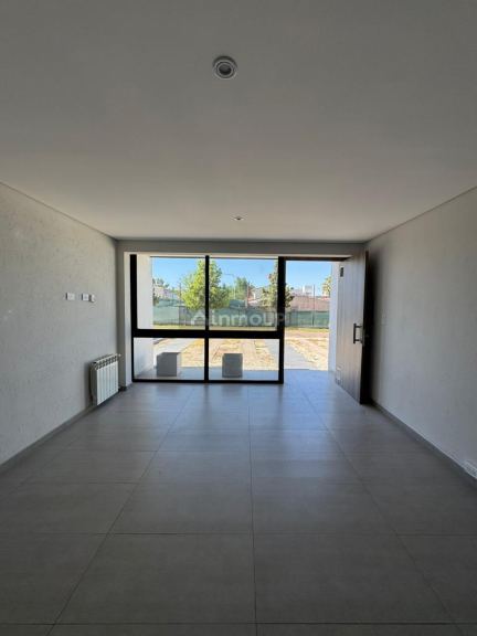Duplex en Alquiler en Lujan de Cuyo, Mendoza