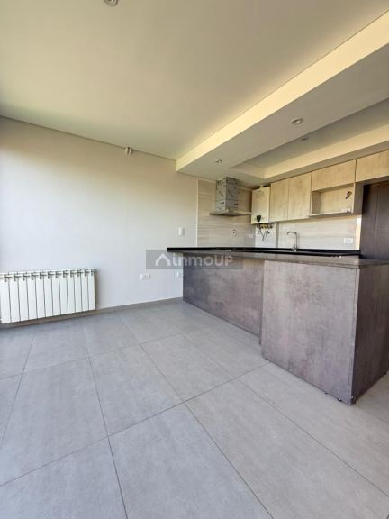 Duplex en Alquiler en Lujan de Cuyo, Mendoza