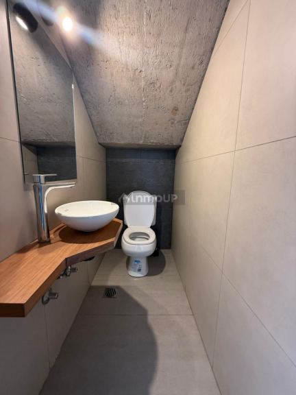 Duplex en Alquiler en Lujan de Cuyo, Mendoza