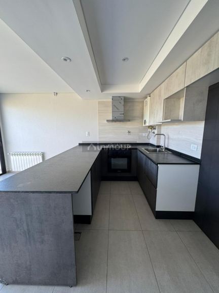 Duplex en Alquiler en Lujan de Cuyo, Mendoza