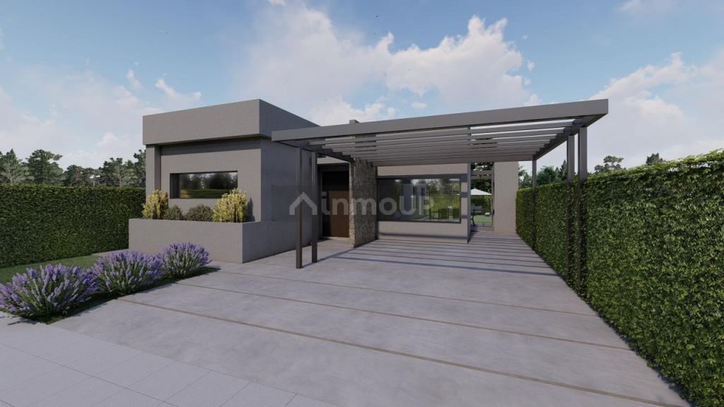 Lote en Venta en Lujan de Cuyo, Mendoza