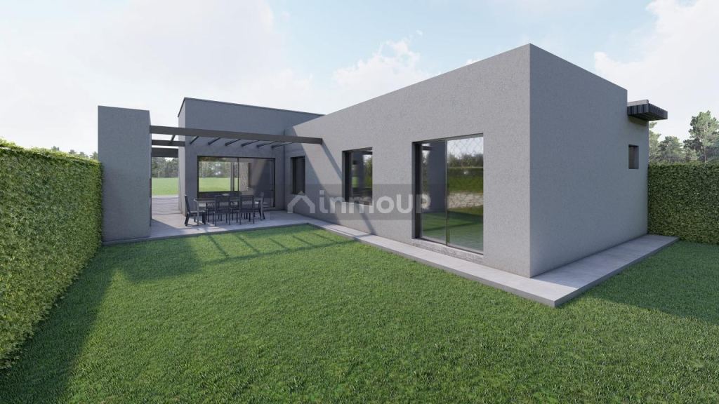 Lote en Venta en Lujan de Cuyo, Mendoza